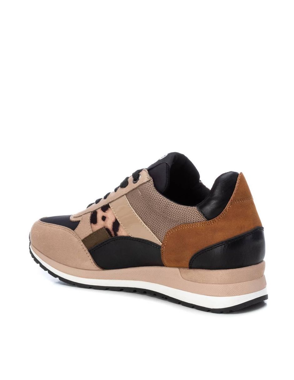 Tenis para mujer 3