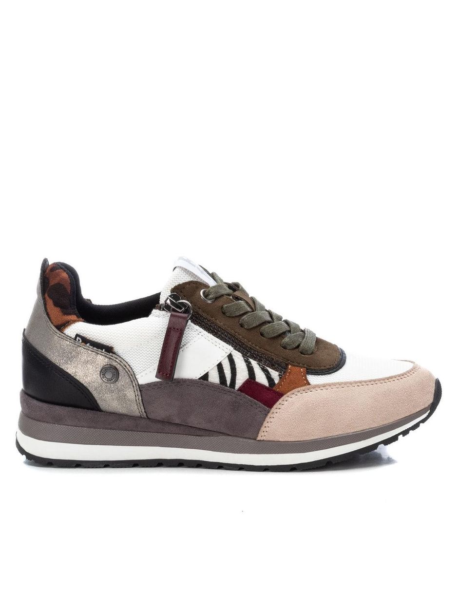 Tenis para mujer Tenis para mujer