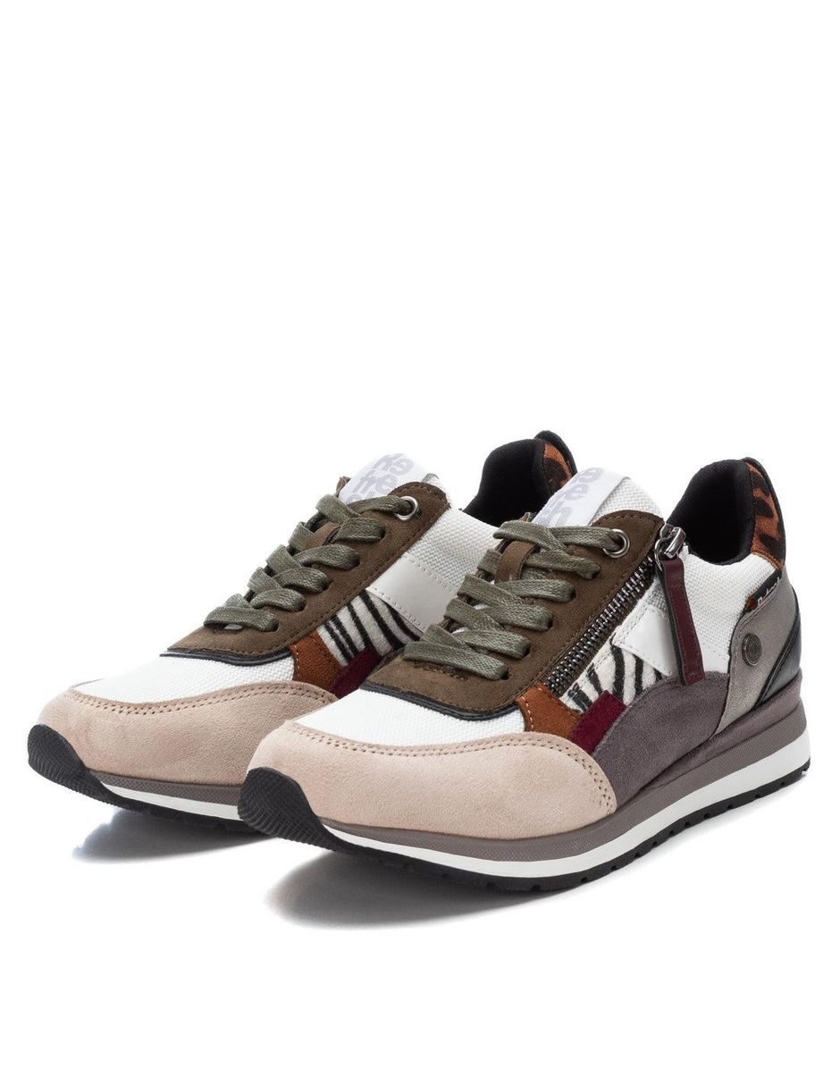 Tenis para mujer 3