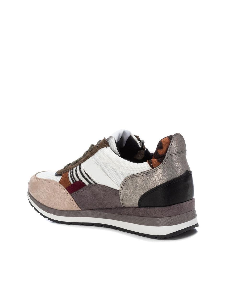 Tenis para mujer 5