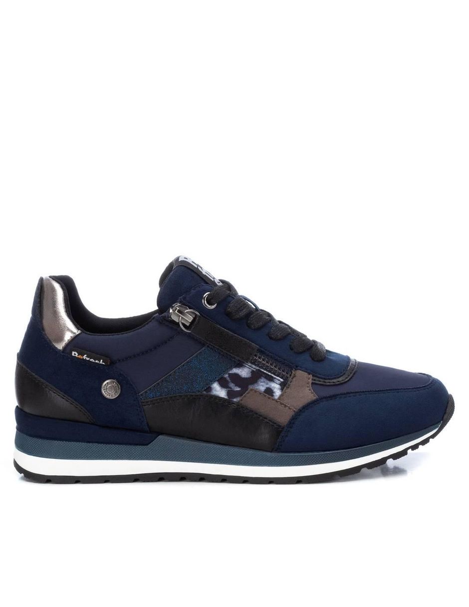 Tenis Refresh para mujer