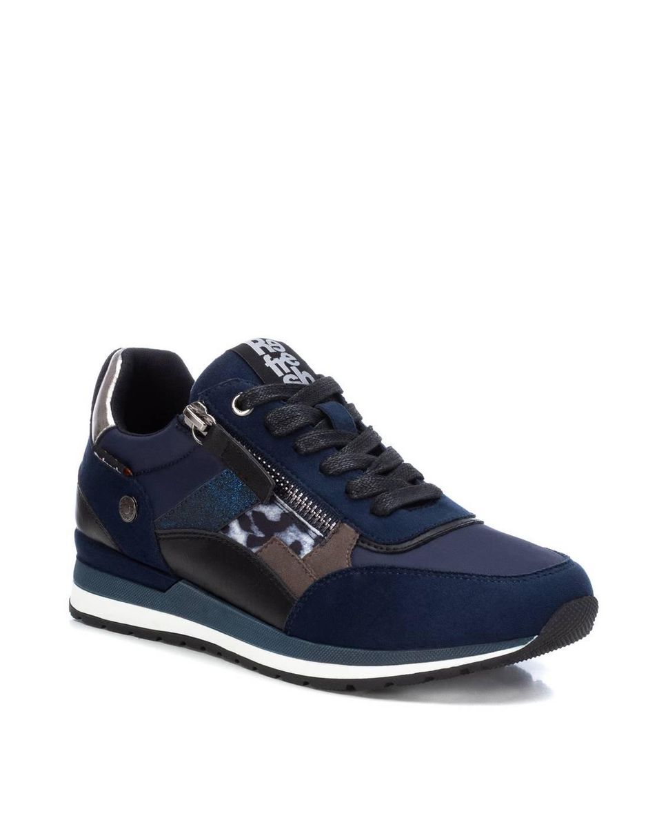 Tenis Refresh para mujer