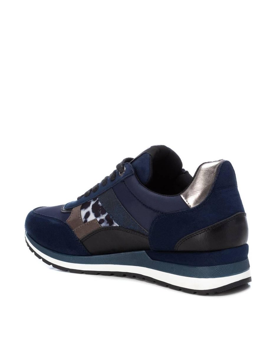 Tenis Refresh para mujer