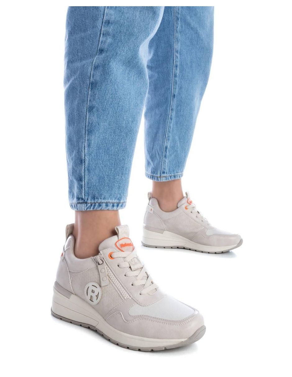 Tenis para mujer 2