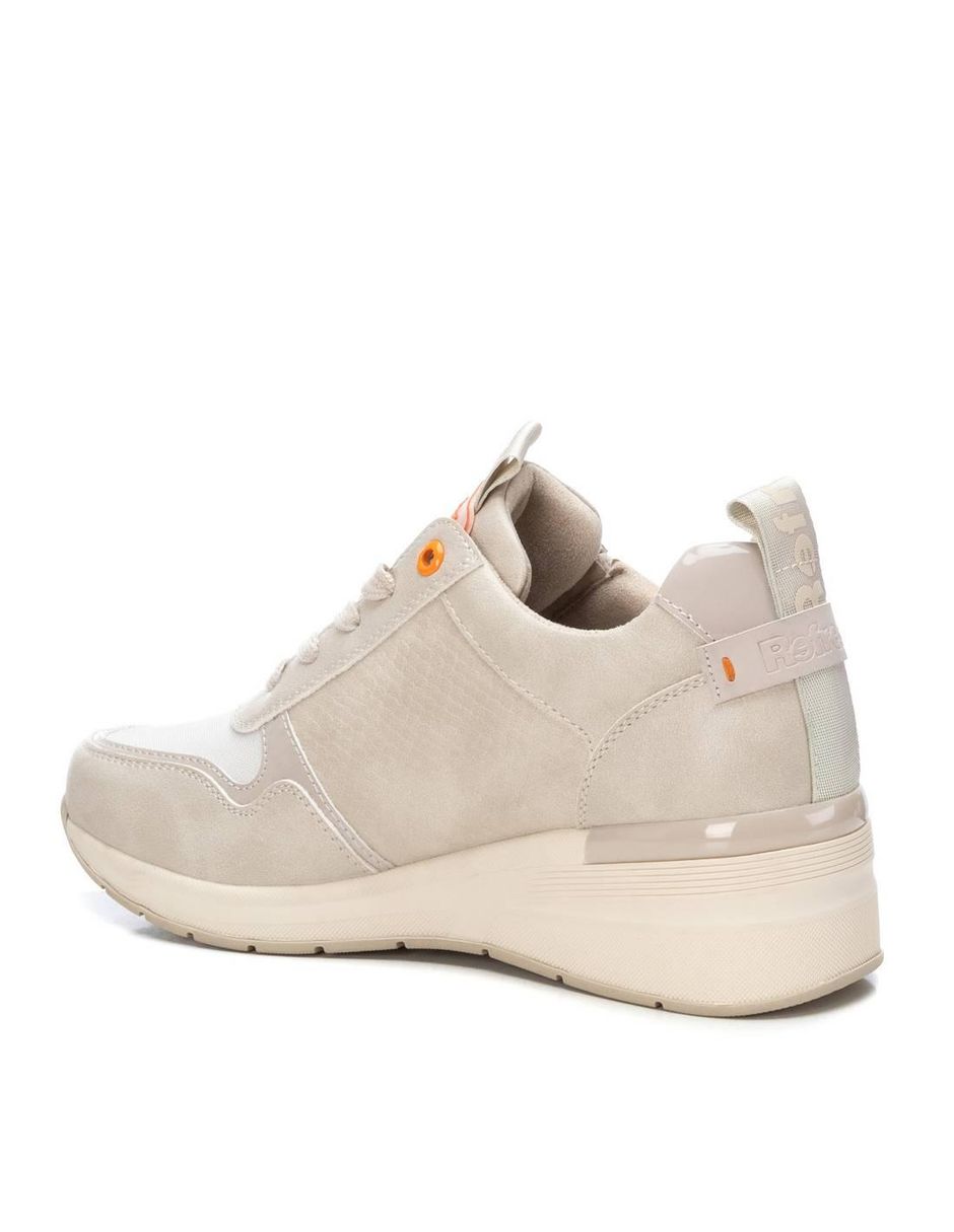 Tenis para mujer 3