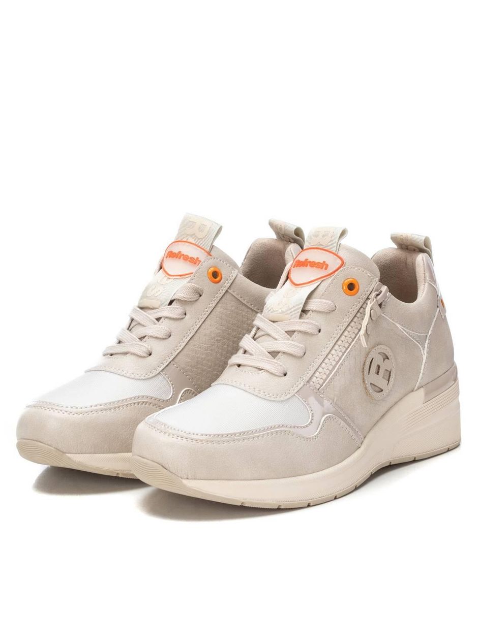 Tenis para mujer 4