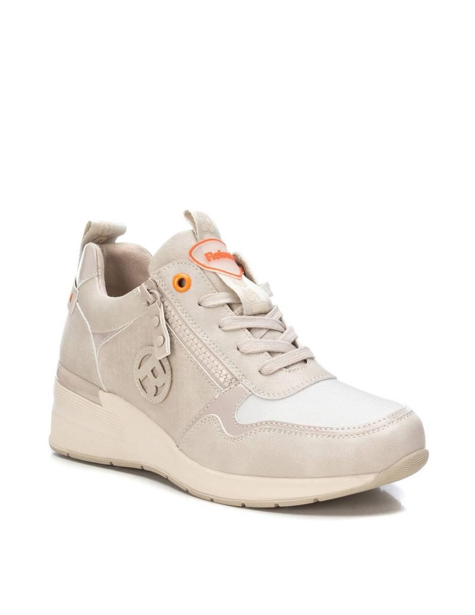 Tenis para mujer 5