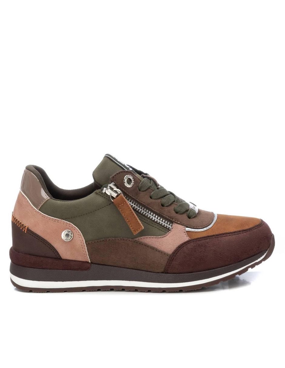 Tenis para mujer Tenis para mujer