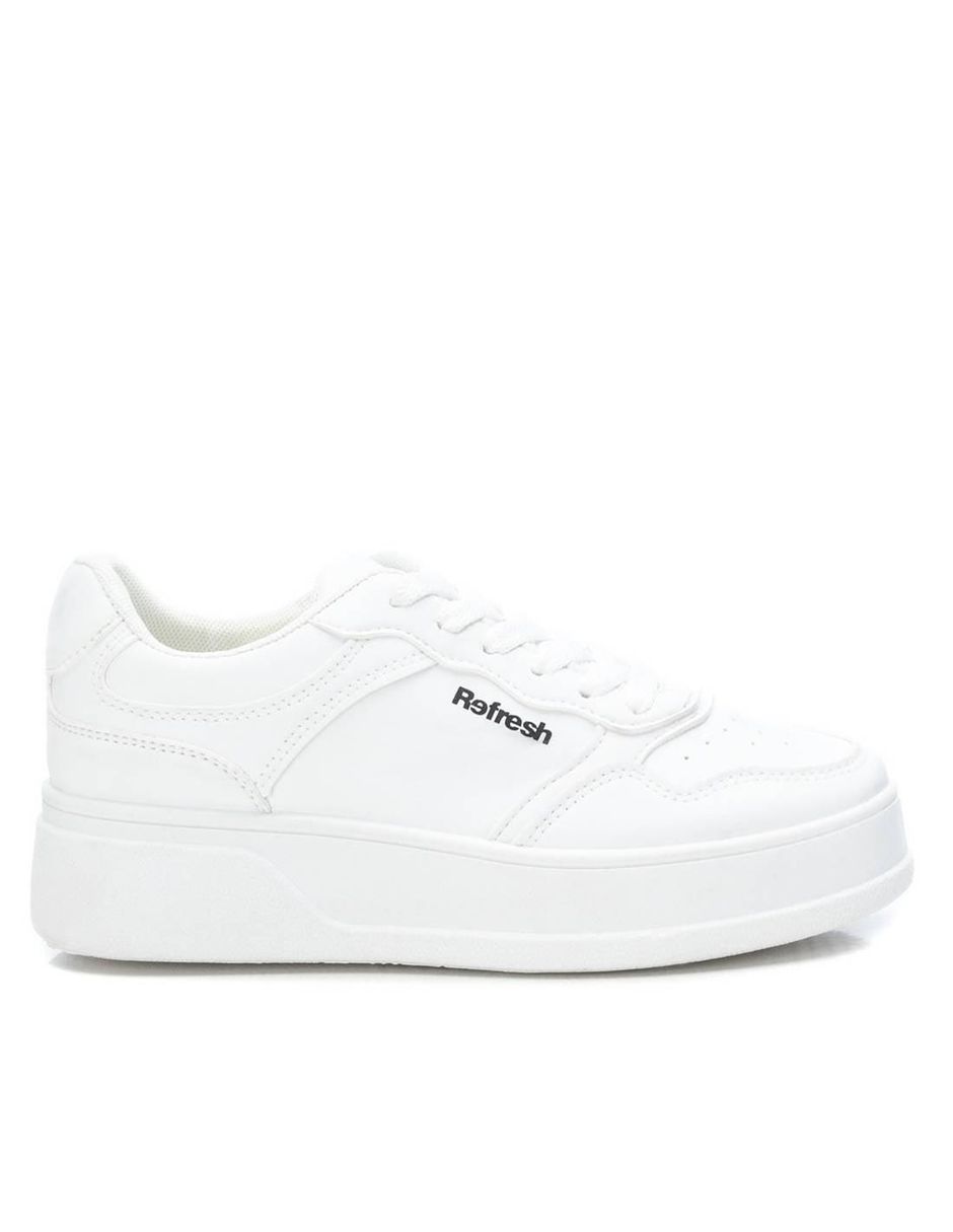 Tenis para mujer