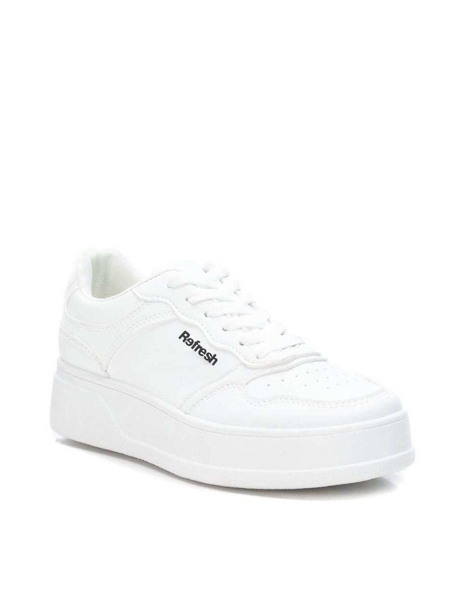Tenis para mujer 2