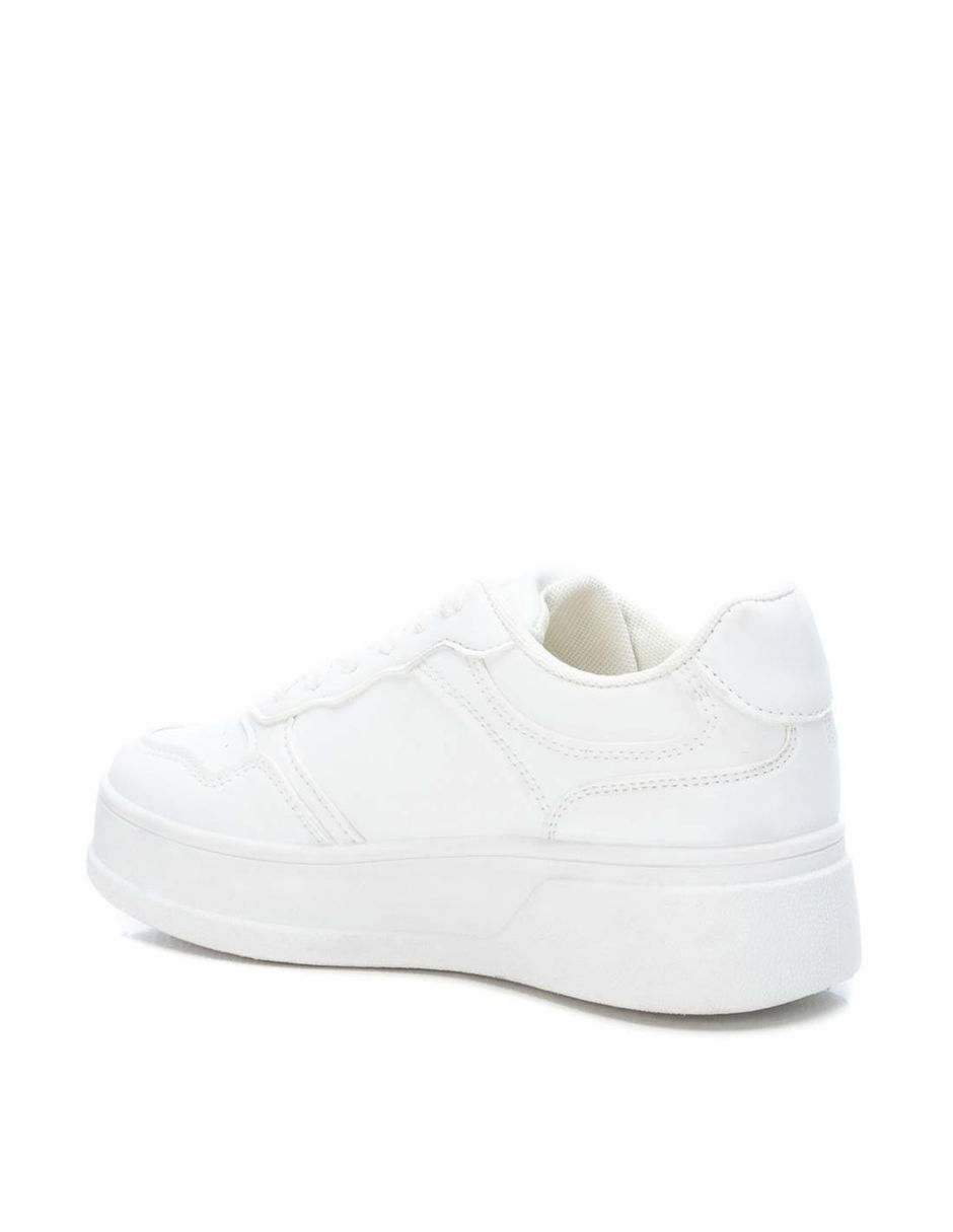 Tenis para mujer 3