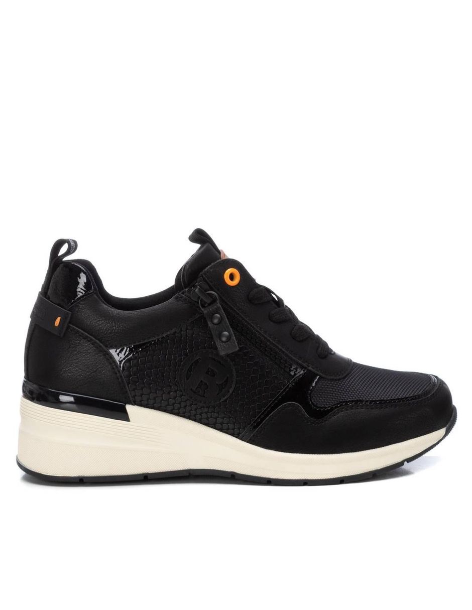 Tenis para mujer