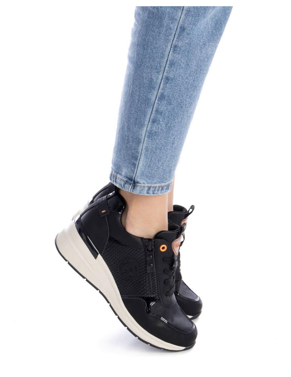Tenis para mujer 2