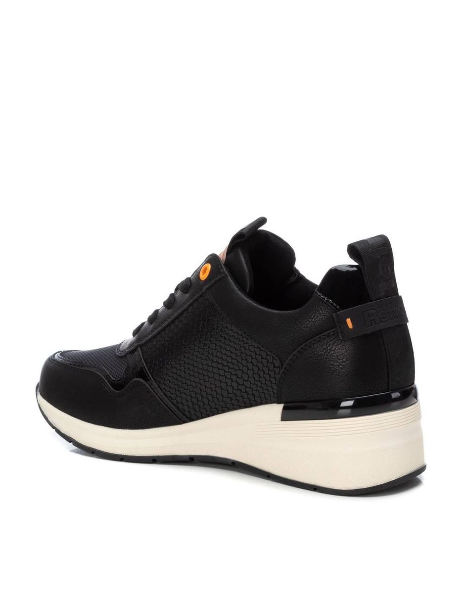 Tenis para mujer 3