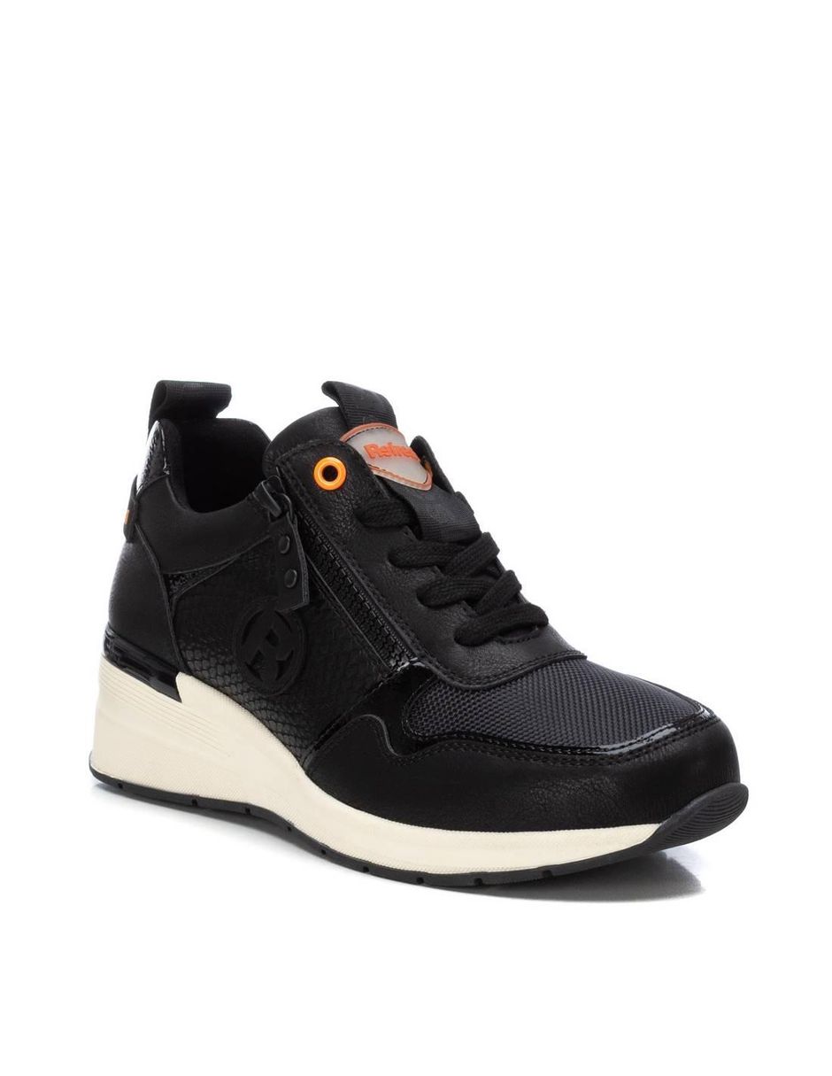 Tenis para mujer 5