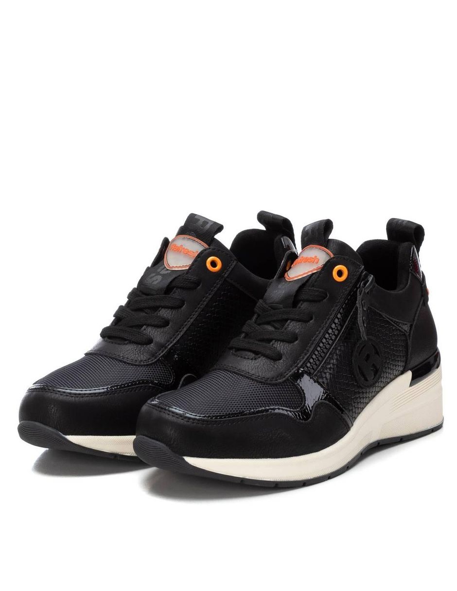 Tenis para mujer 7