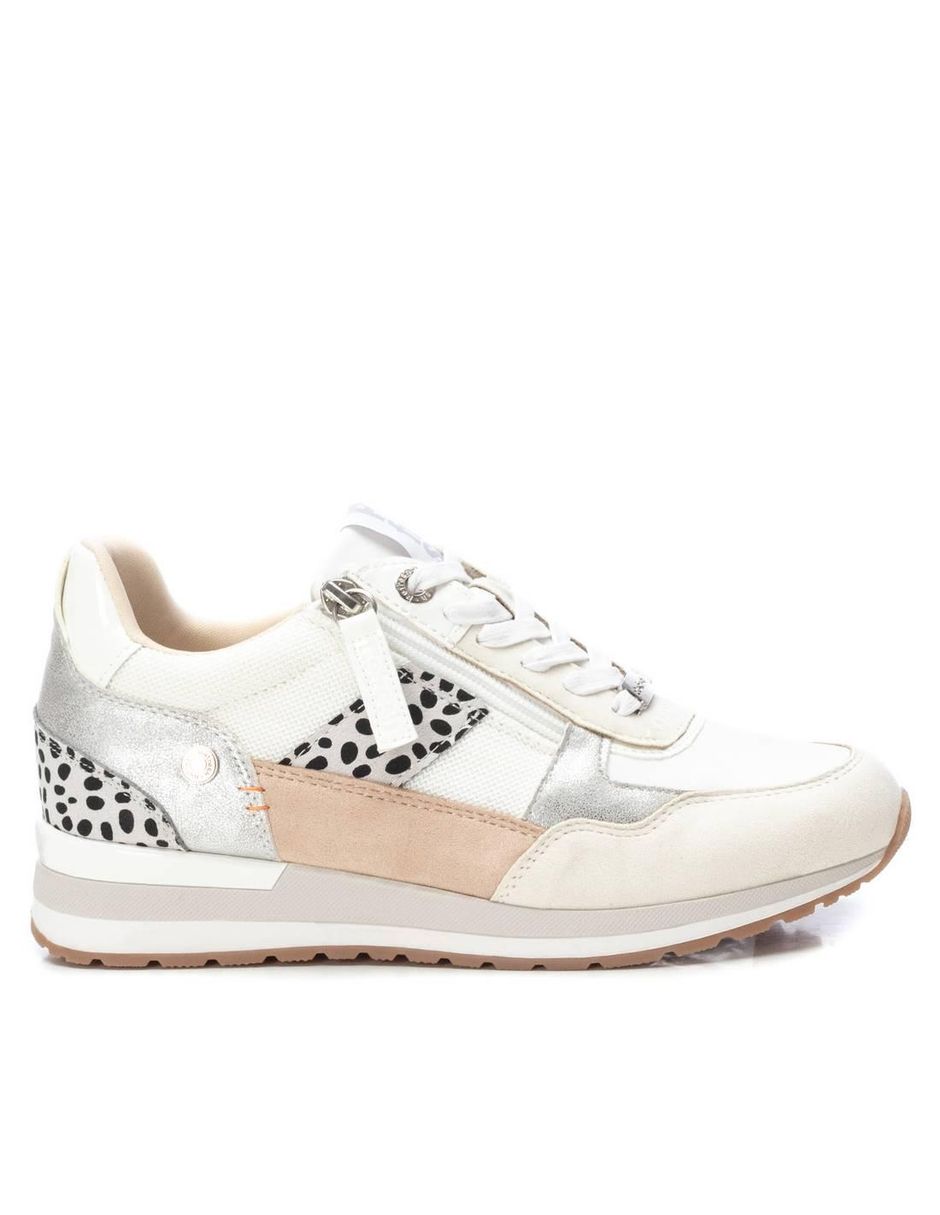 Tenis Refresh para mujer