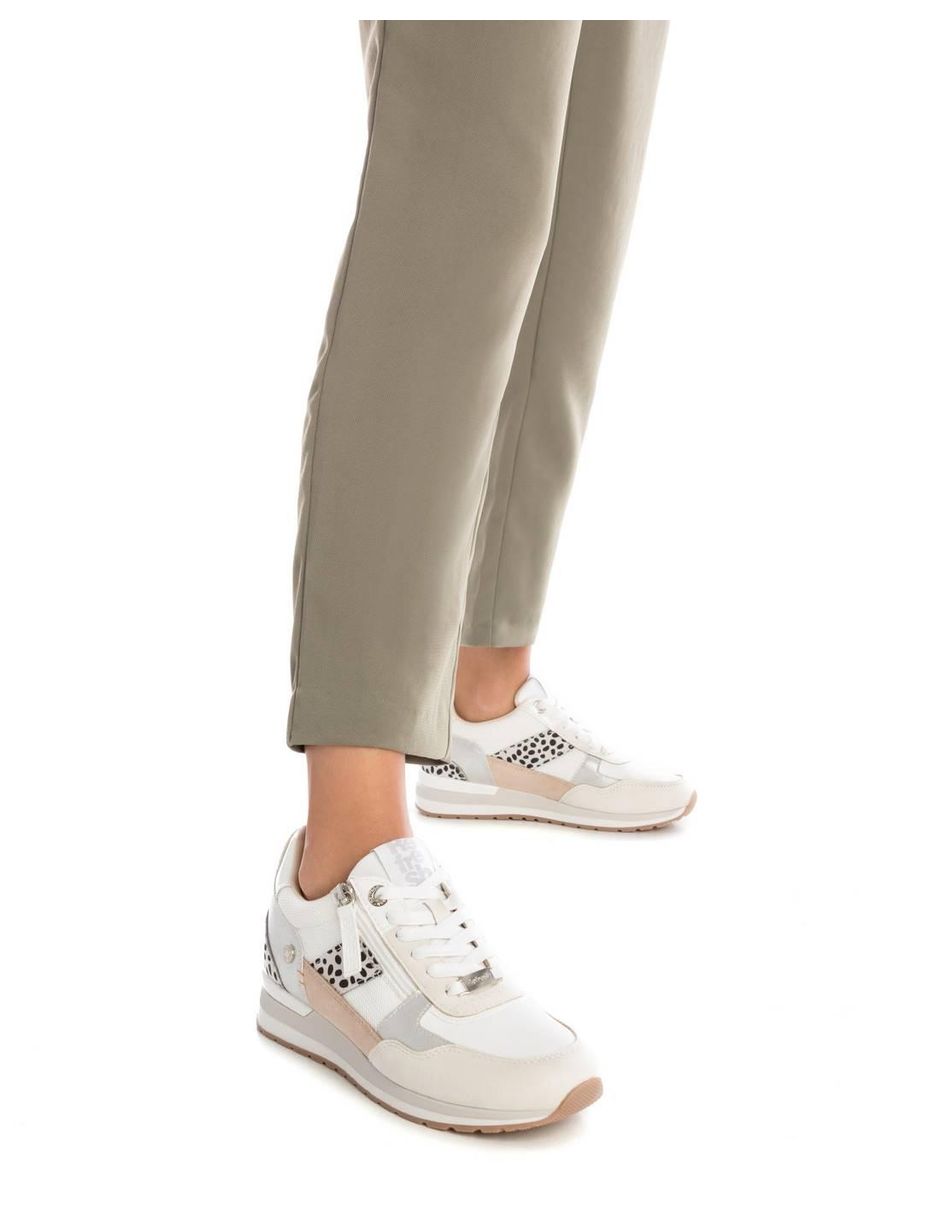 Tenis Refresh para mujer