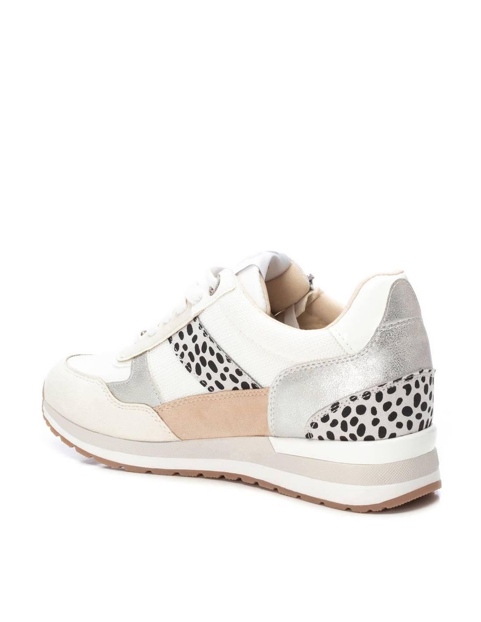 Tenis Refresh para mujer