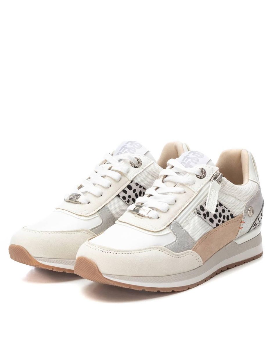 Tenis Refresh para mujer