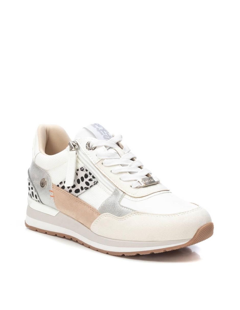 Tenis Refresh para mujer