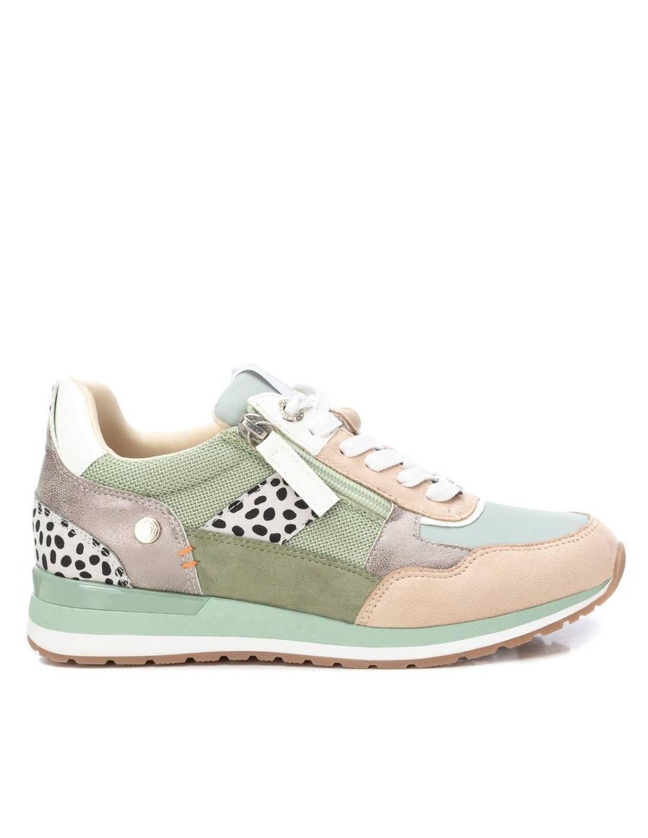 Tenis para mujer Tenis para mujer