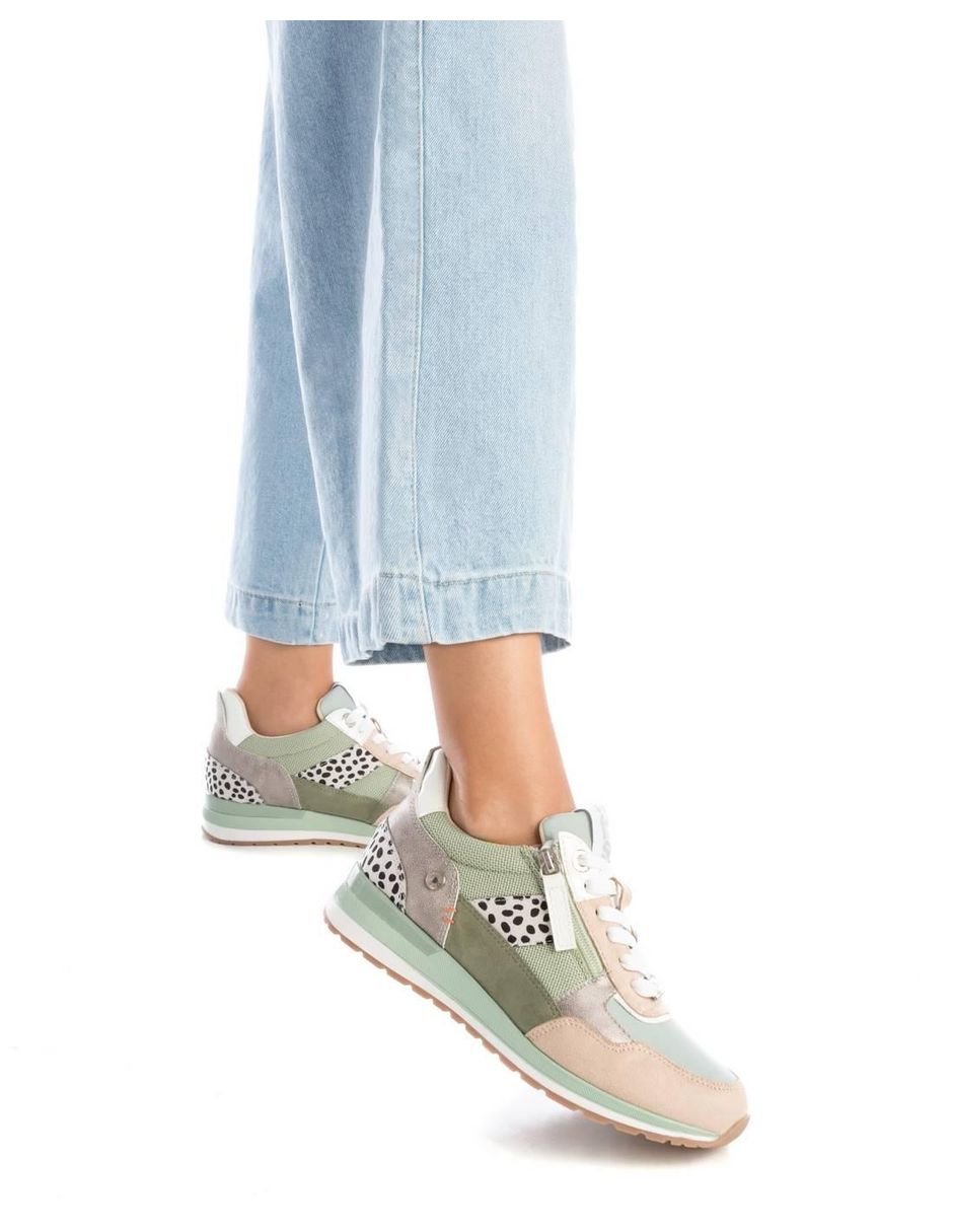 Tenis para mujer 2