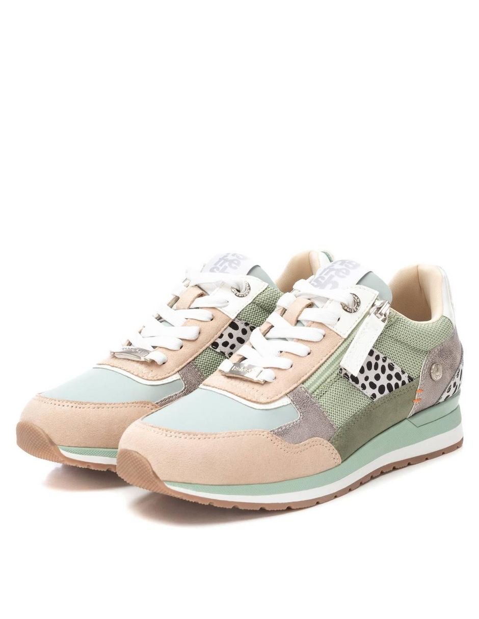 Tenis para mujer 4