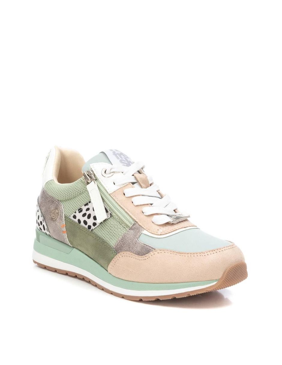 Tenis para mujer 5