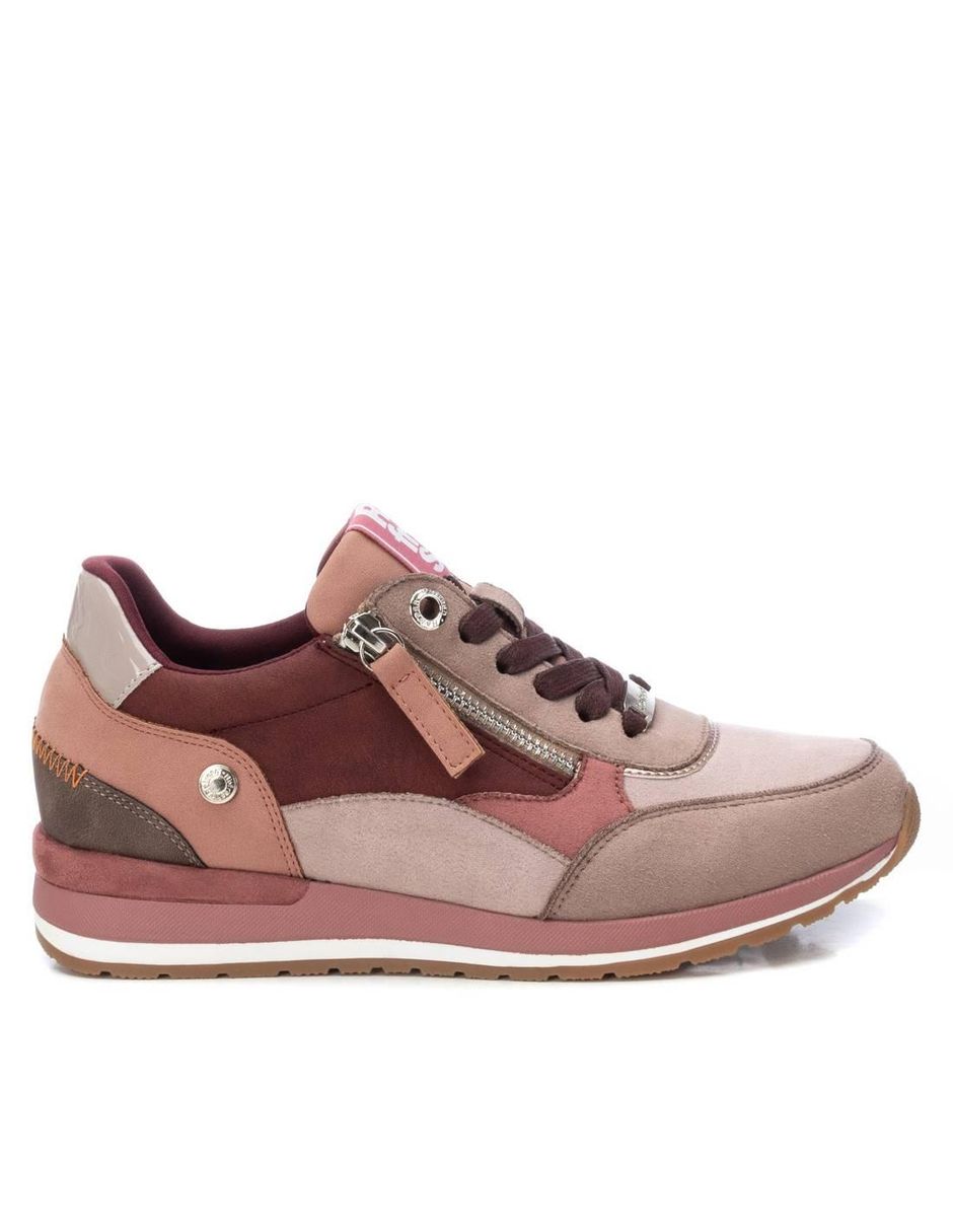 Tenis para mujer Tenis para mujer
