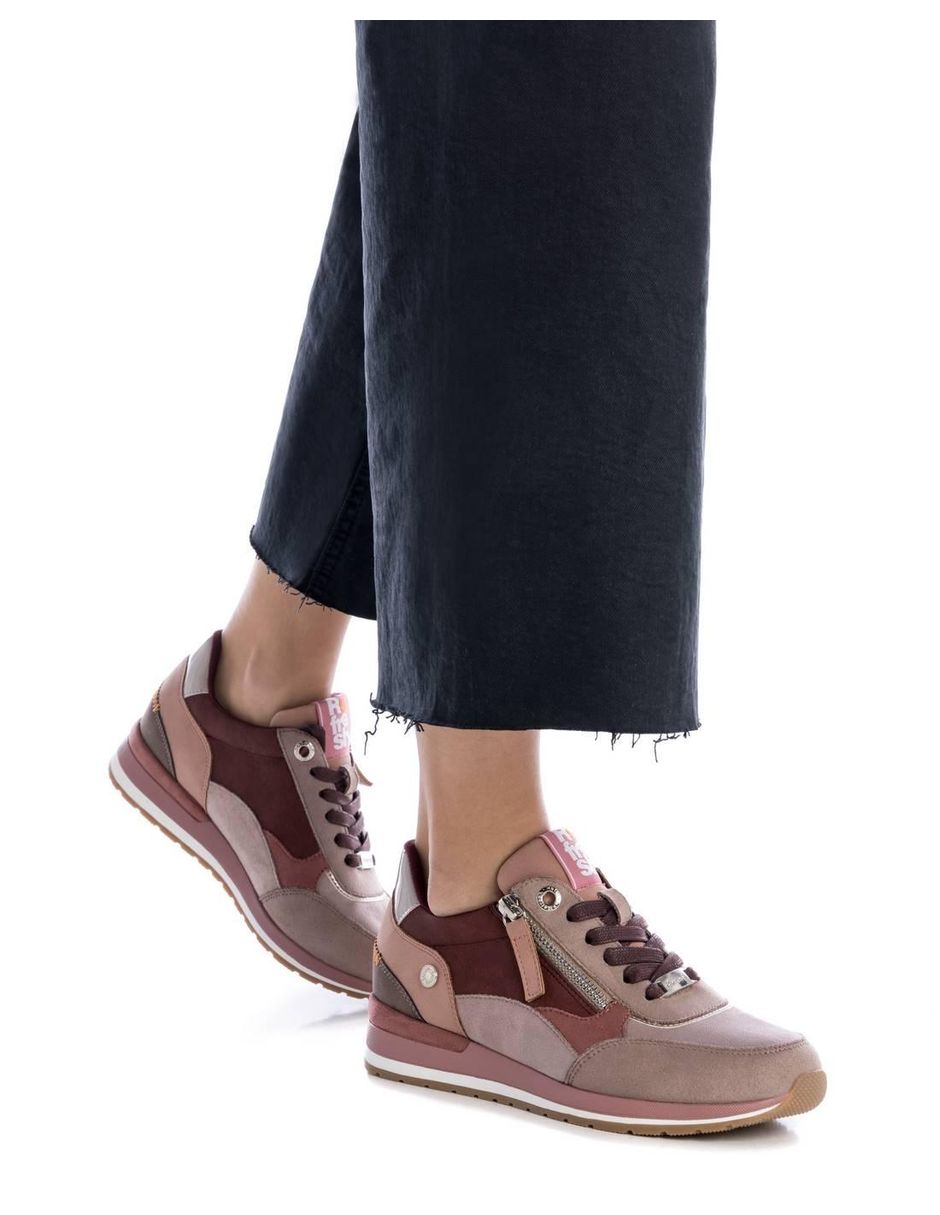 Tenis para mujer 2