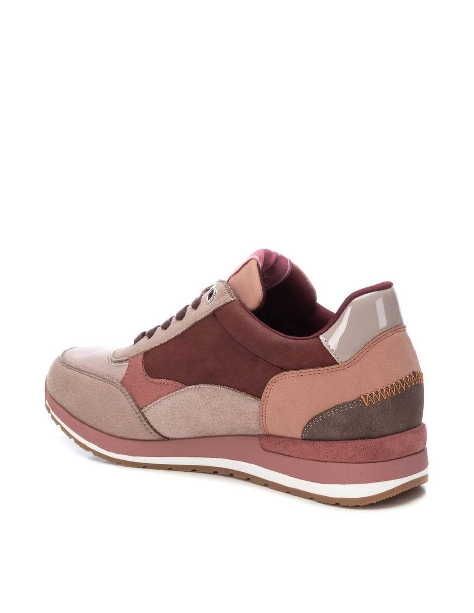 Tenis para mujer 3