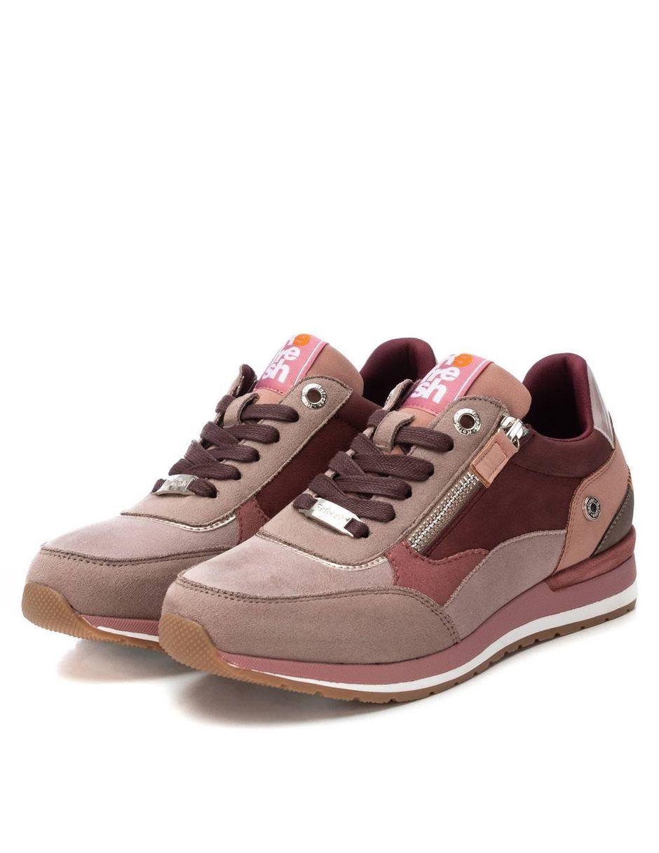 Tenis para mujer 4