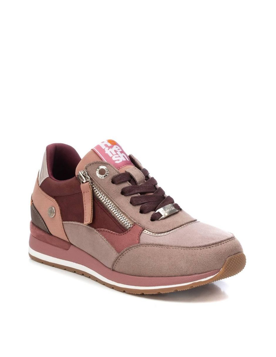 Tenis para mujer 5