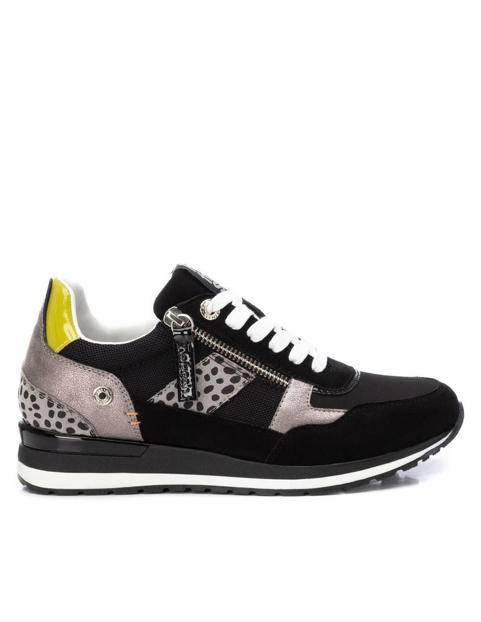 Tenis Refresh para mujer