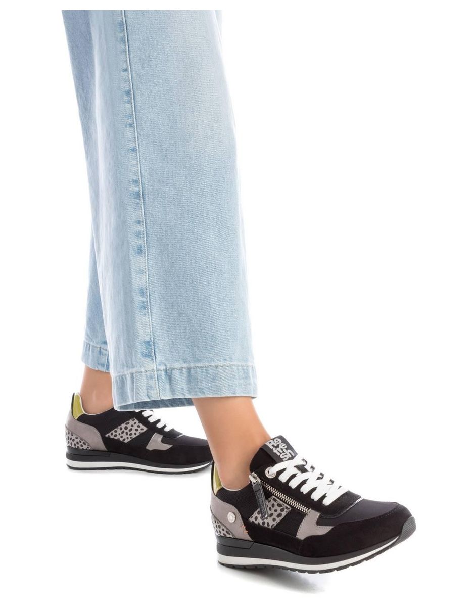 Tenis Refresh para mujer