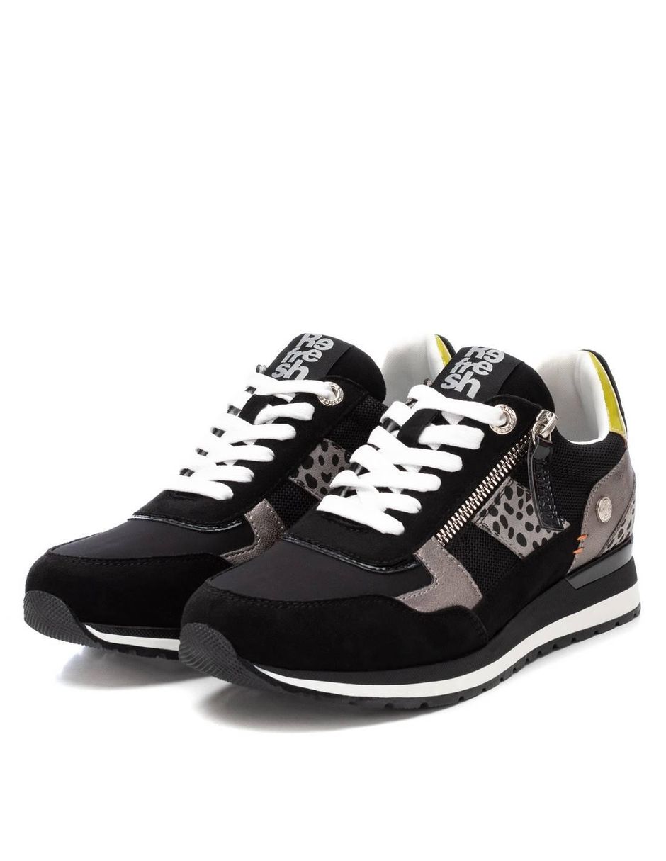 Tenis Refresh para mujer