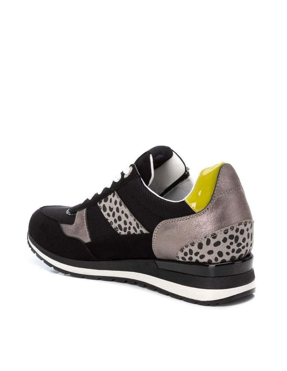 Tenis Refresh para mujer