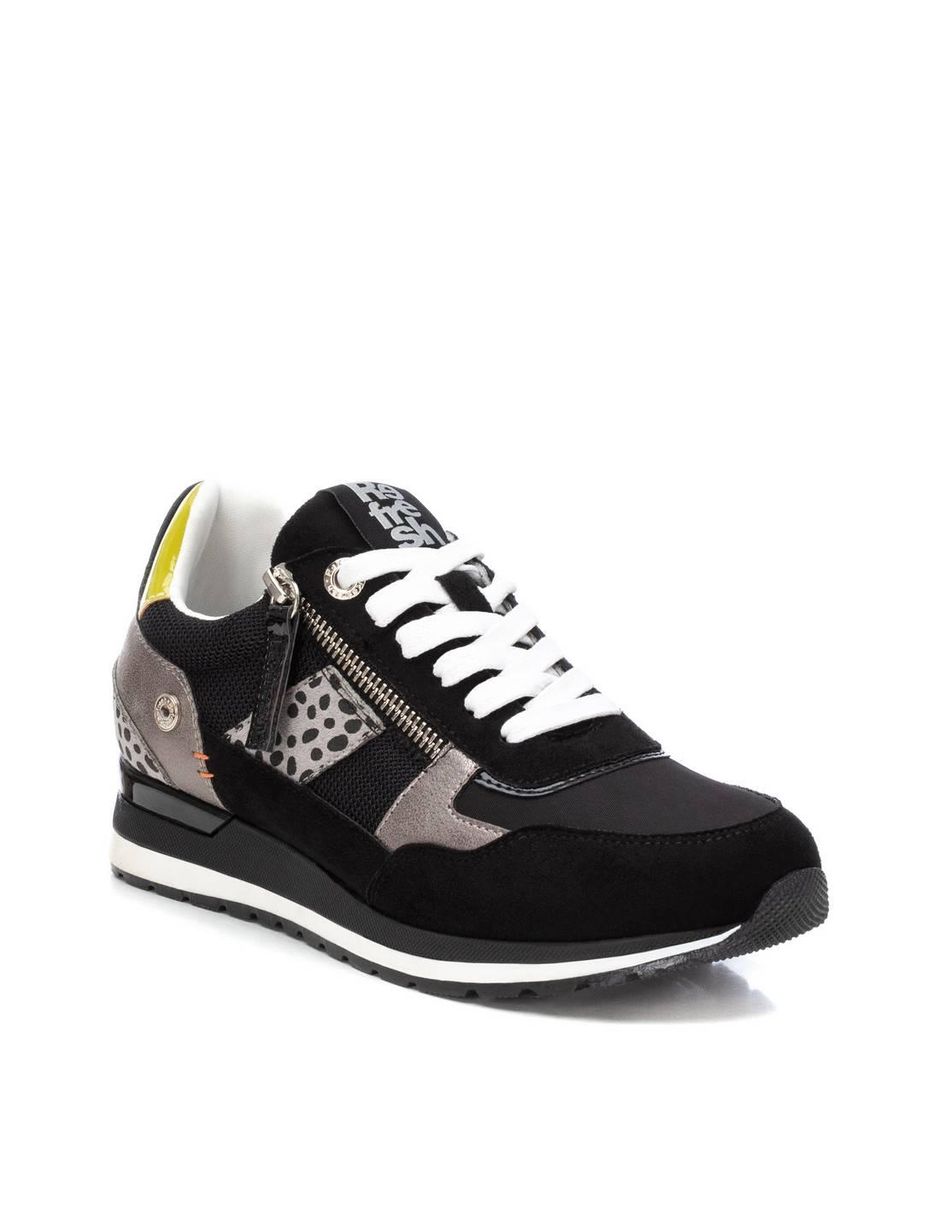 Tenis Refresh para mujer
