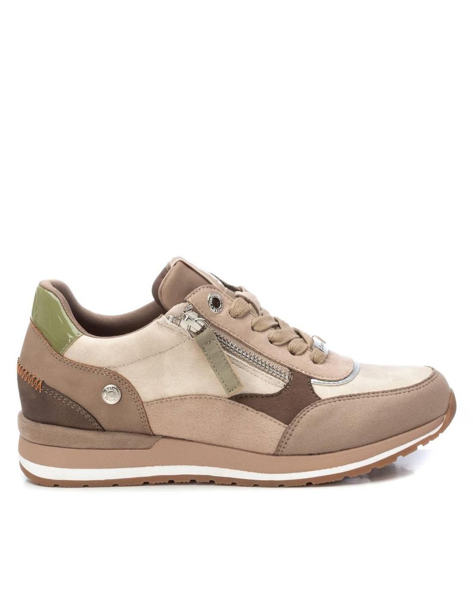 Tenis para mujer Tenis para mujer