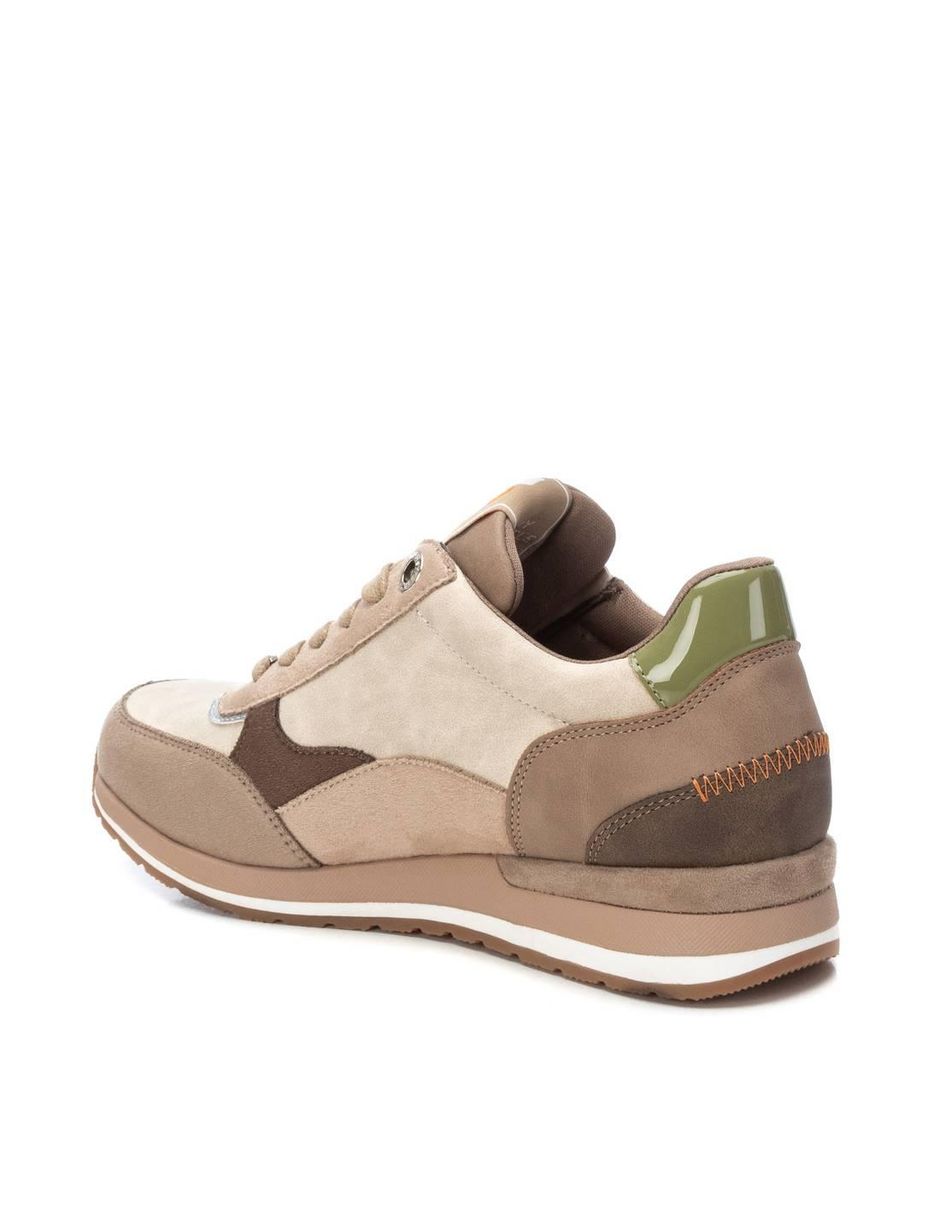 Tenis para mujer 3