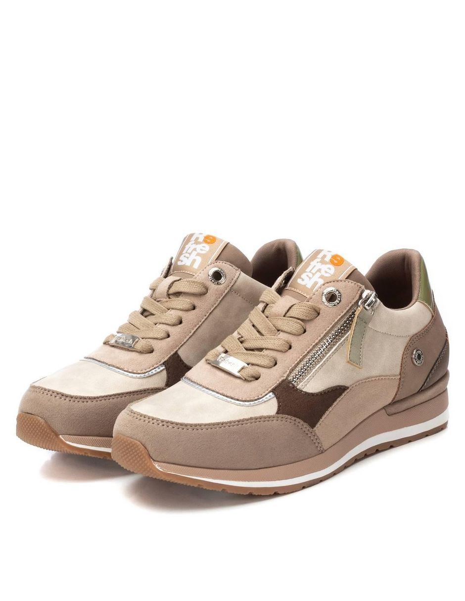 Tenis para mujer 4
