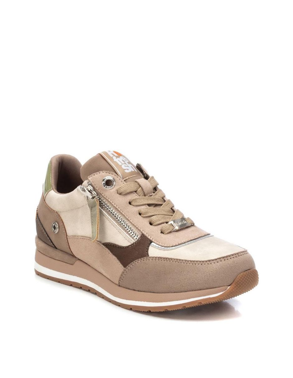 Tenis para mujer 5