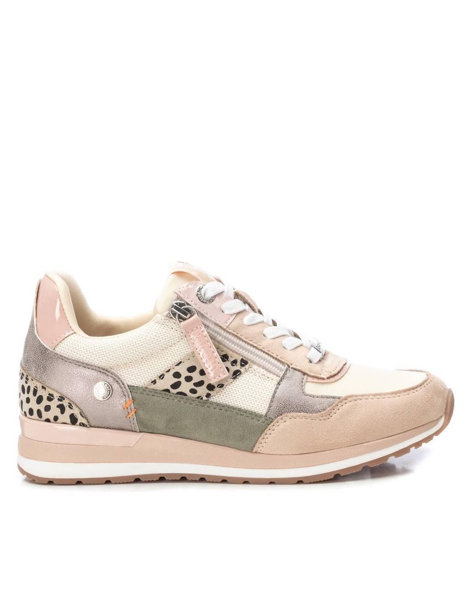 Tenis para mujer