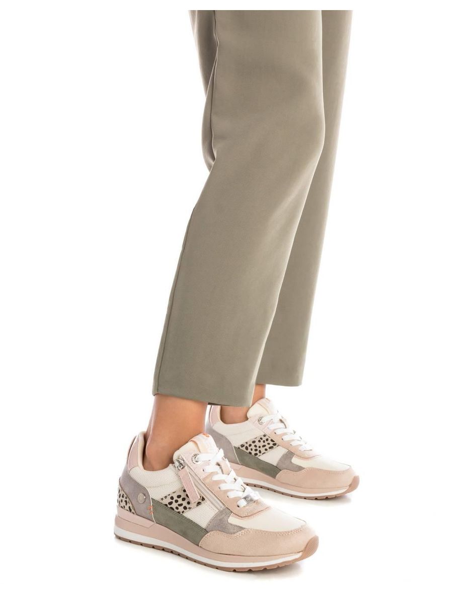 Tenis para mujer 2