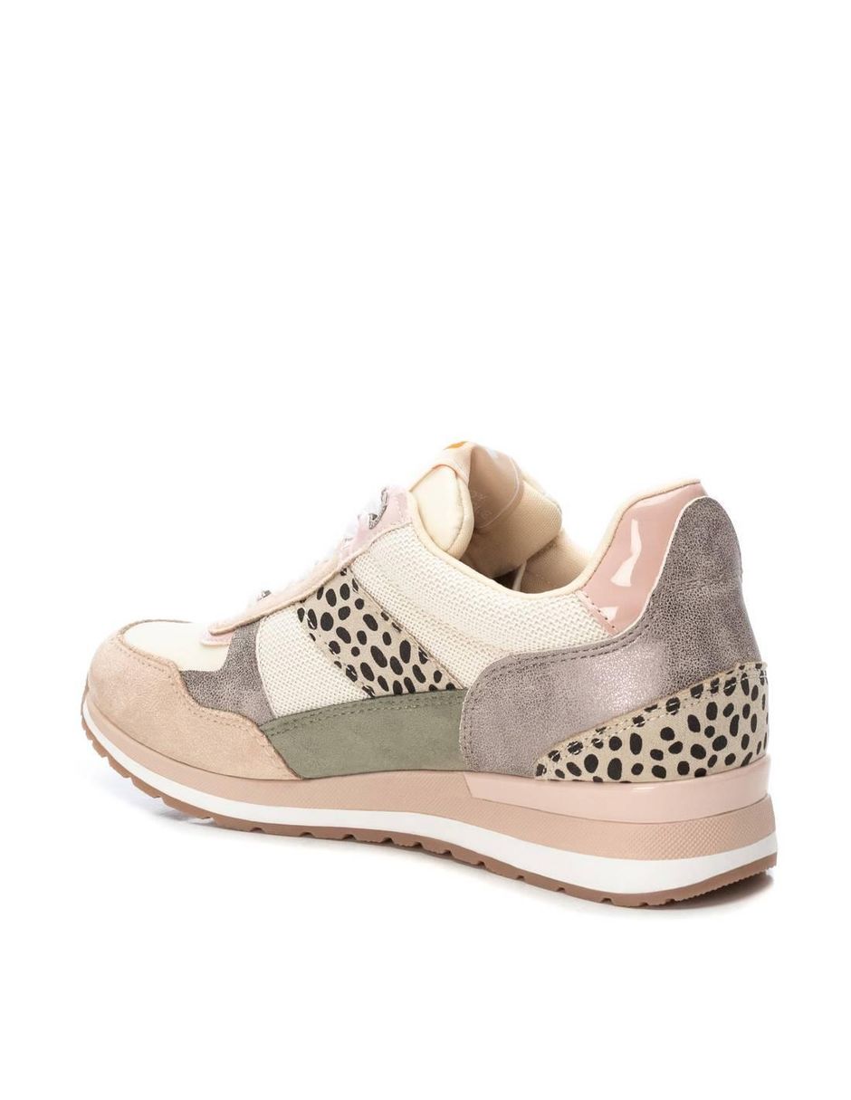 Tenis para mujer 3