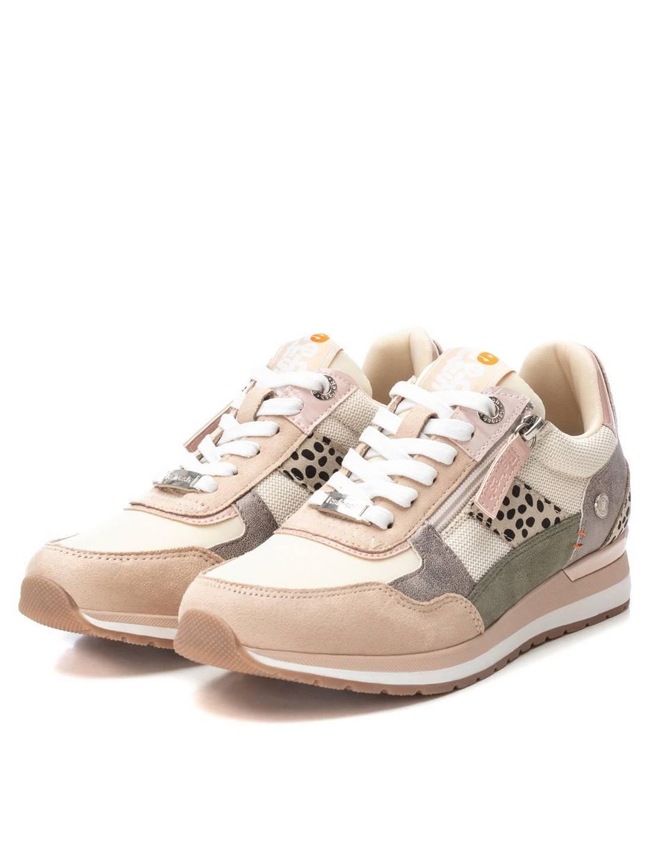 Tenis para mujer 4