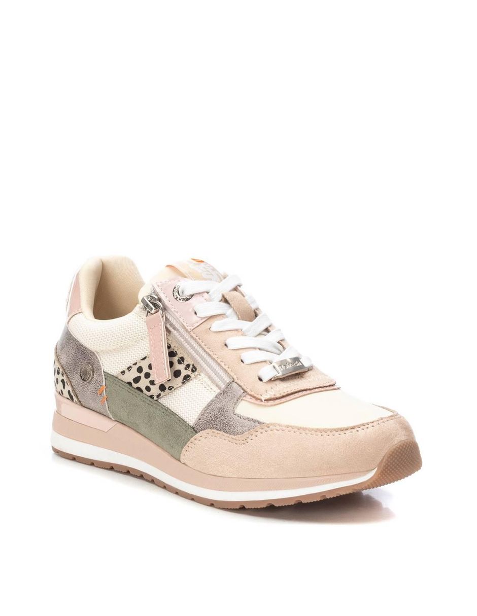 Tenis para mujer 5