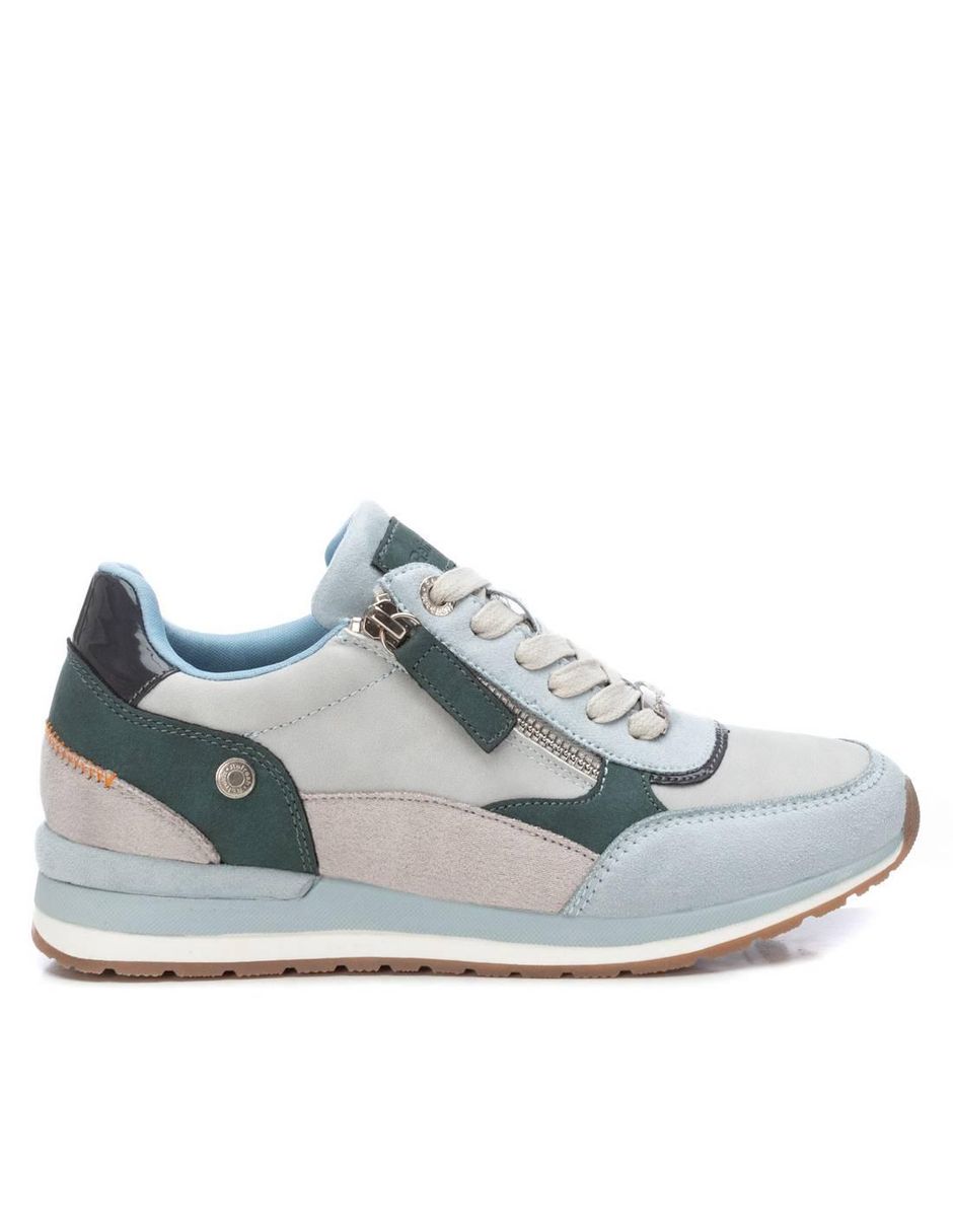 Tenis para mujer Tenis para mujer