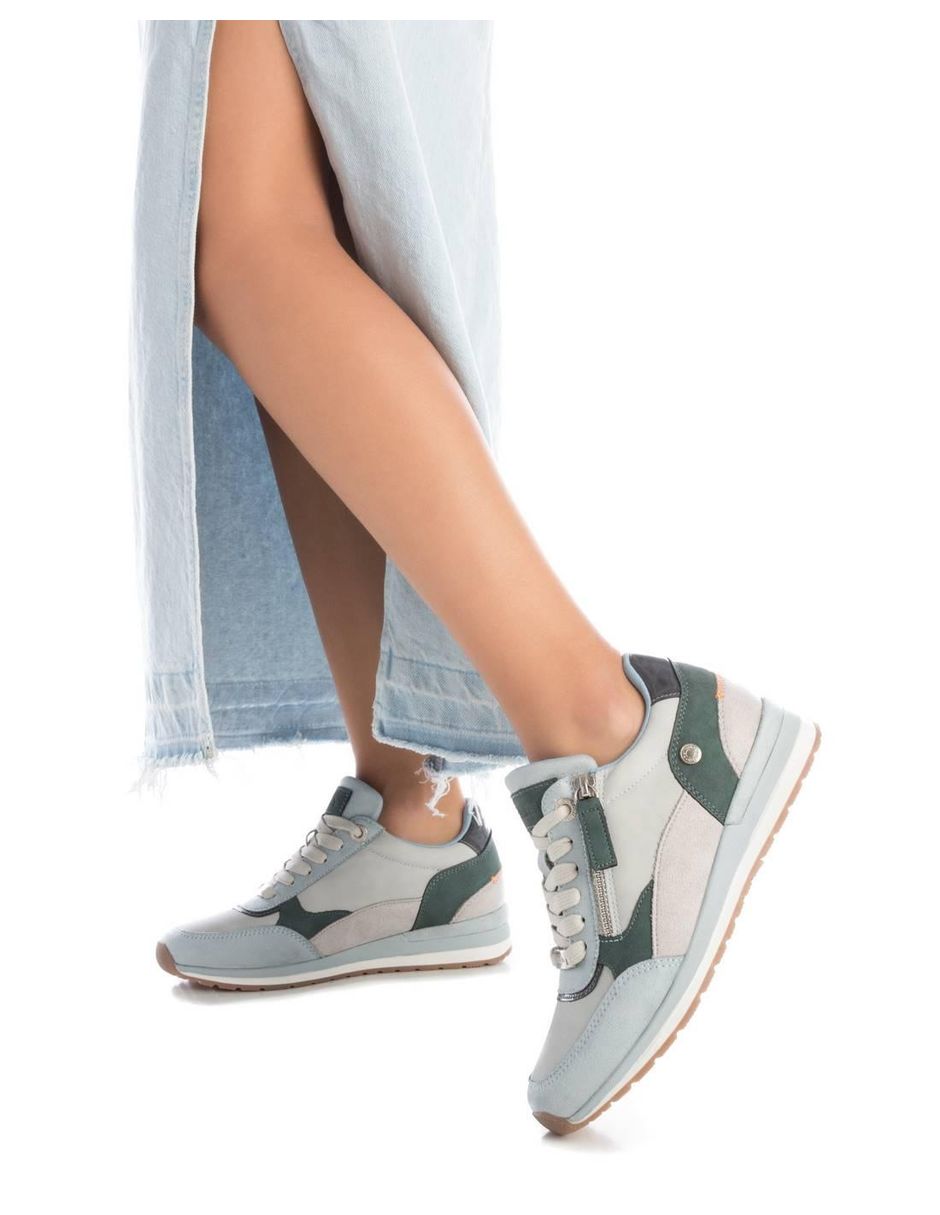 Tenis para mujer 2